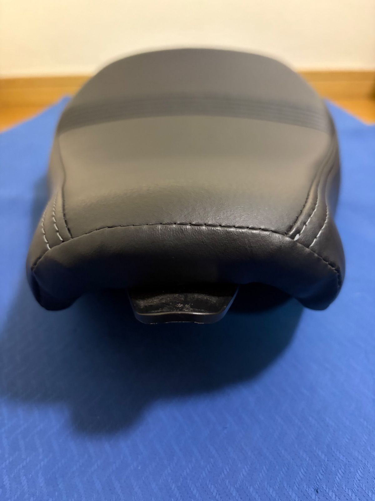 美品 Harley-Davidson ハーレー シート 純正シート XL スポーツスター