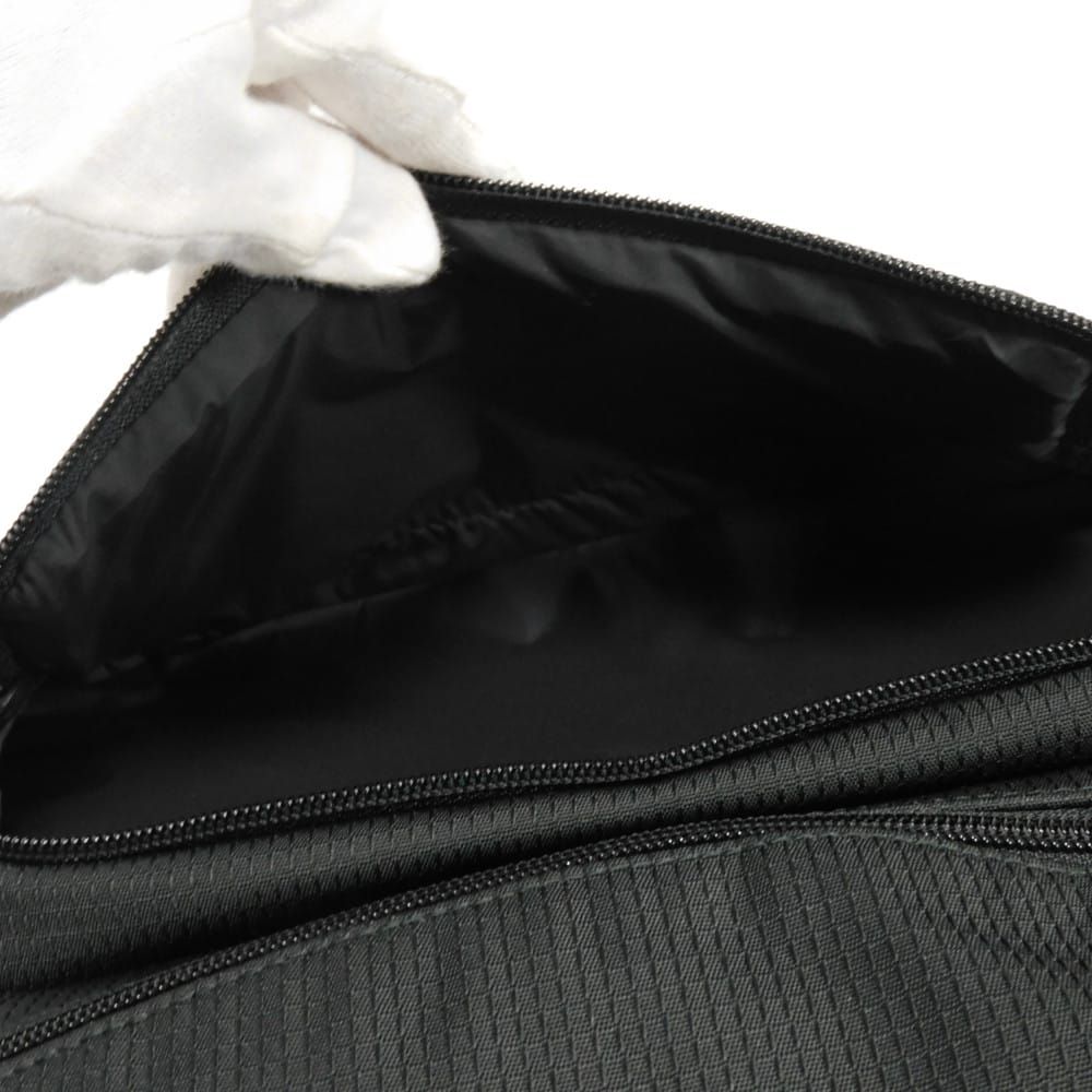BALENCIAGA バレンシアガ ユニティ ラージ ベルトバッグ スポーツ
