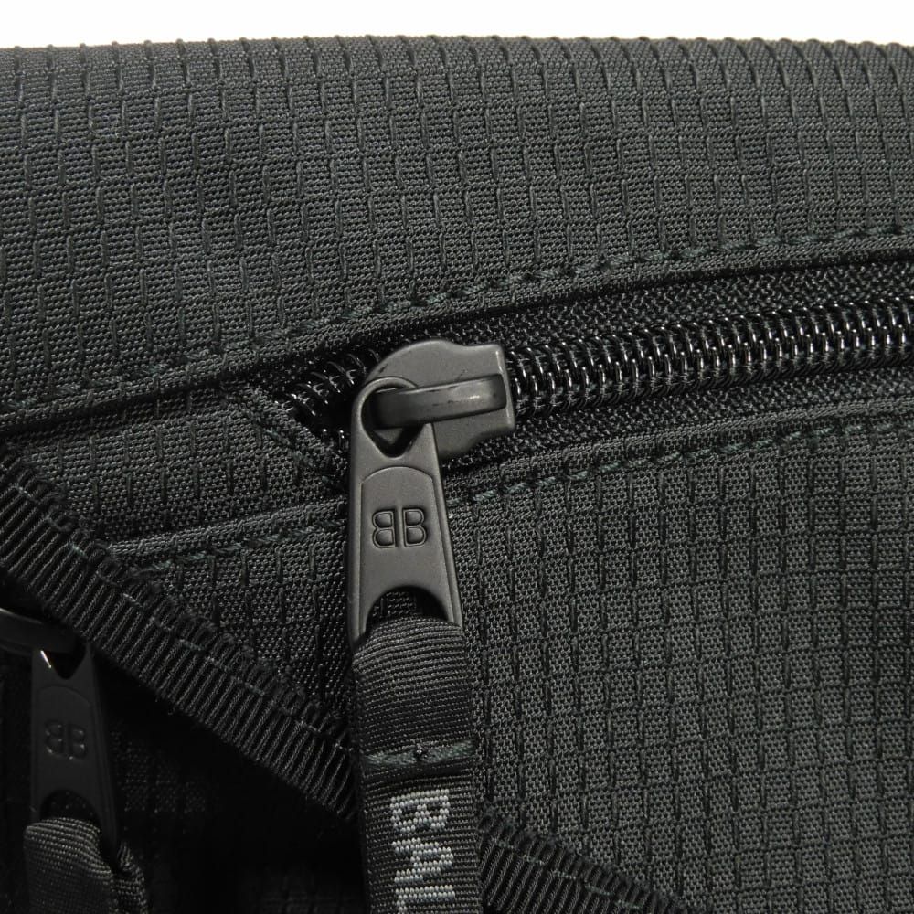 BALENCIAGA バレンシアガ ユニティ ラージ ベルトバッグ スポーツ