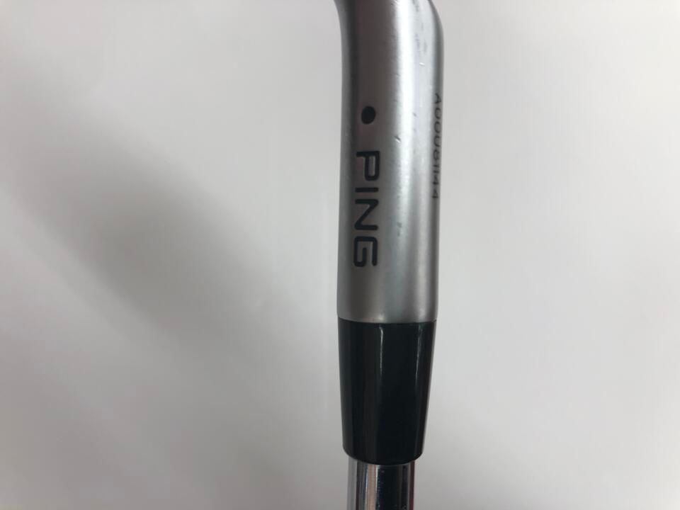 i230 uw 50度 モーダス120s フレックスs アウトレット】i230 アイアン