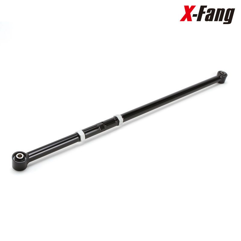 X-Fang 2530 Rear Lateral Arm リアラテラルアーム LAND CRUISER 250 / LAND CRUISER 300