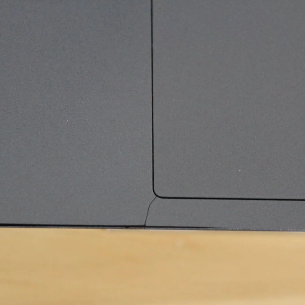 ジャンク】Lenovo IdeaPad 5 14ABA7 Ryzen5 - メルカリ