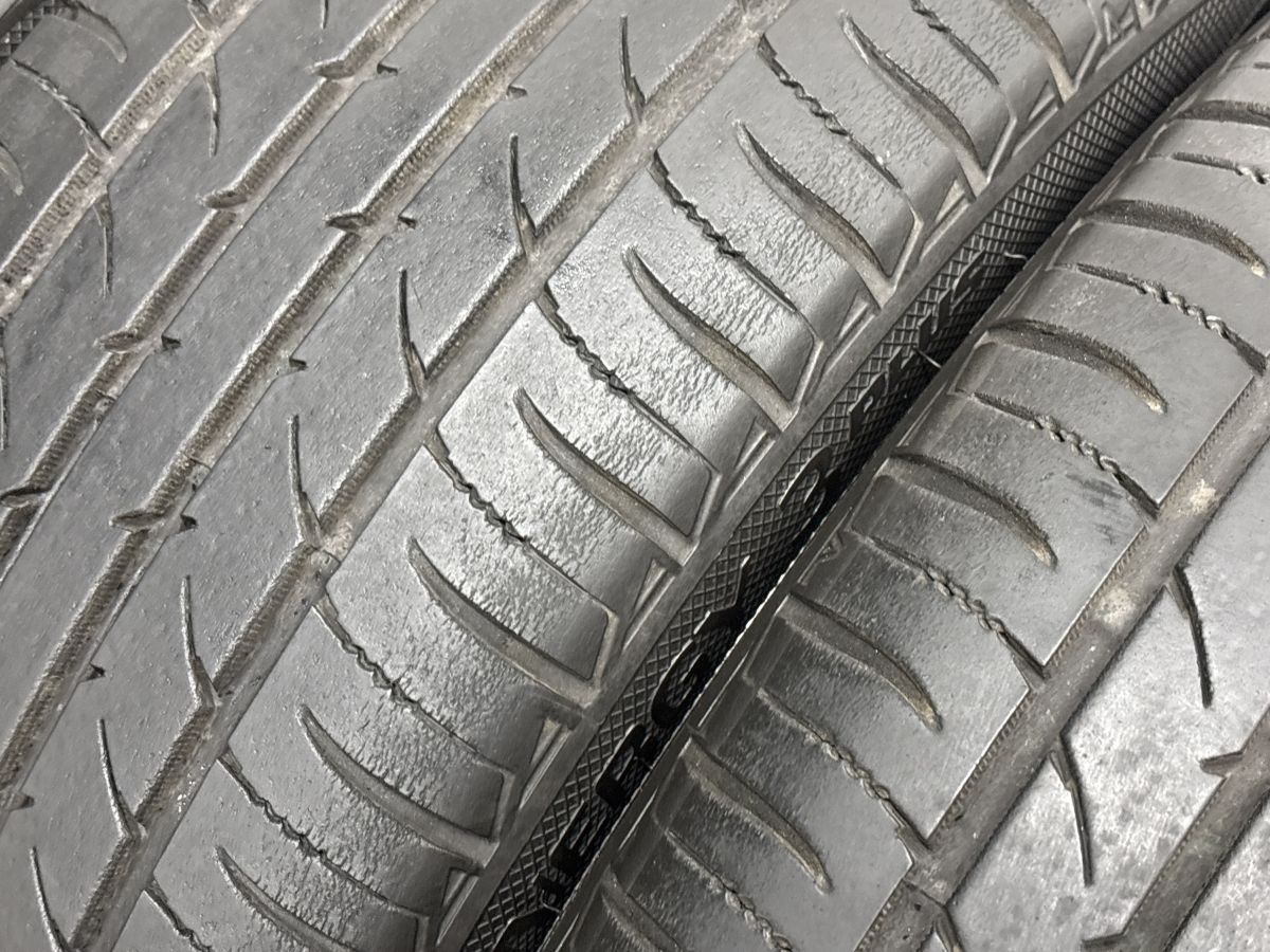 ホイールのみ販売可能】トヨタ アクア G's 純正 17in 6.5J +41 PCD100