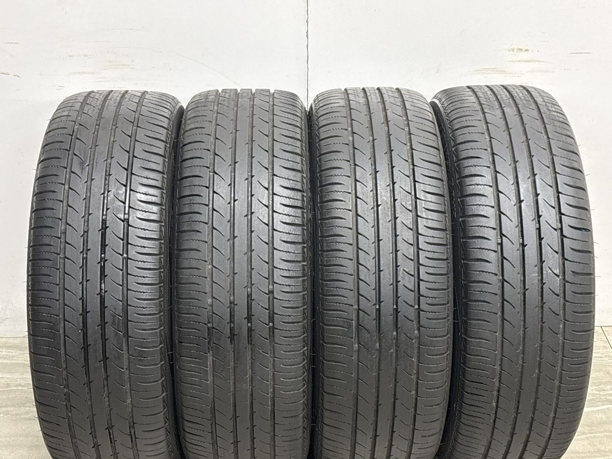 ホイールのみ販売可能】トヨタ アクア G's 純正 17in 6.5J +41 PCD100