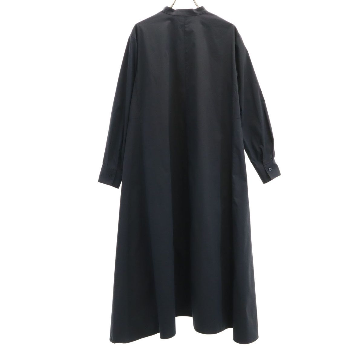 BLUE LABEL CRESTBRIDGE ブルーレーベルクレストブリッジ 長袖 シャツ