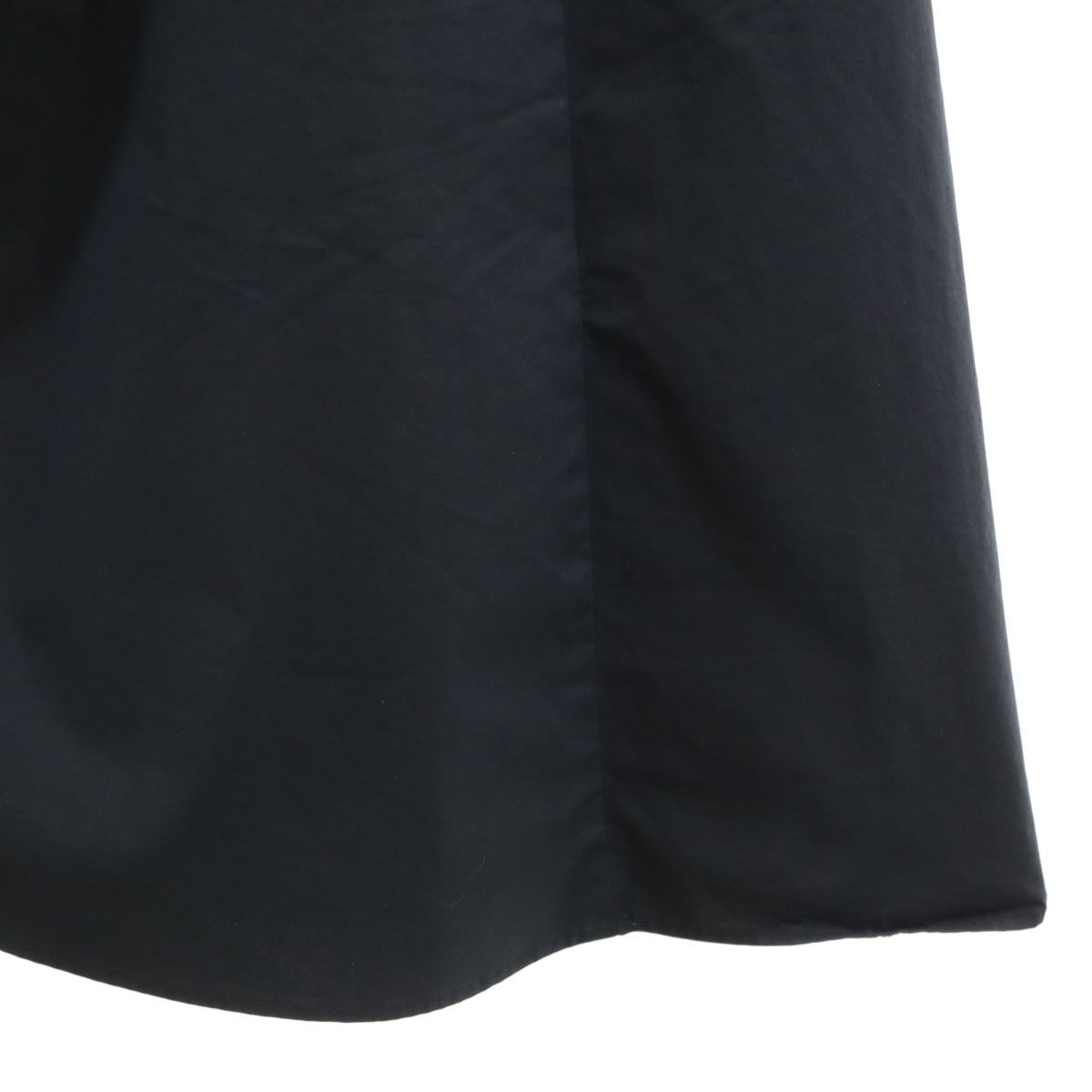 BLUE LABEL CRESTBRIDGE ブルーレーベルクレストブリッジ 長袖 シャツ