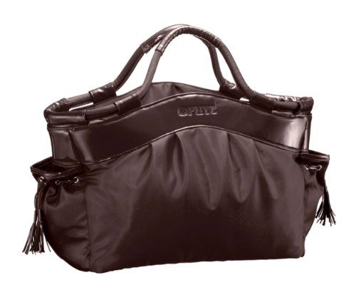 新品 BRIDGESTONE(ブリヂストン) ファイズ ボストンバッグ レディース BBPH31-BN 茶