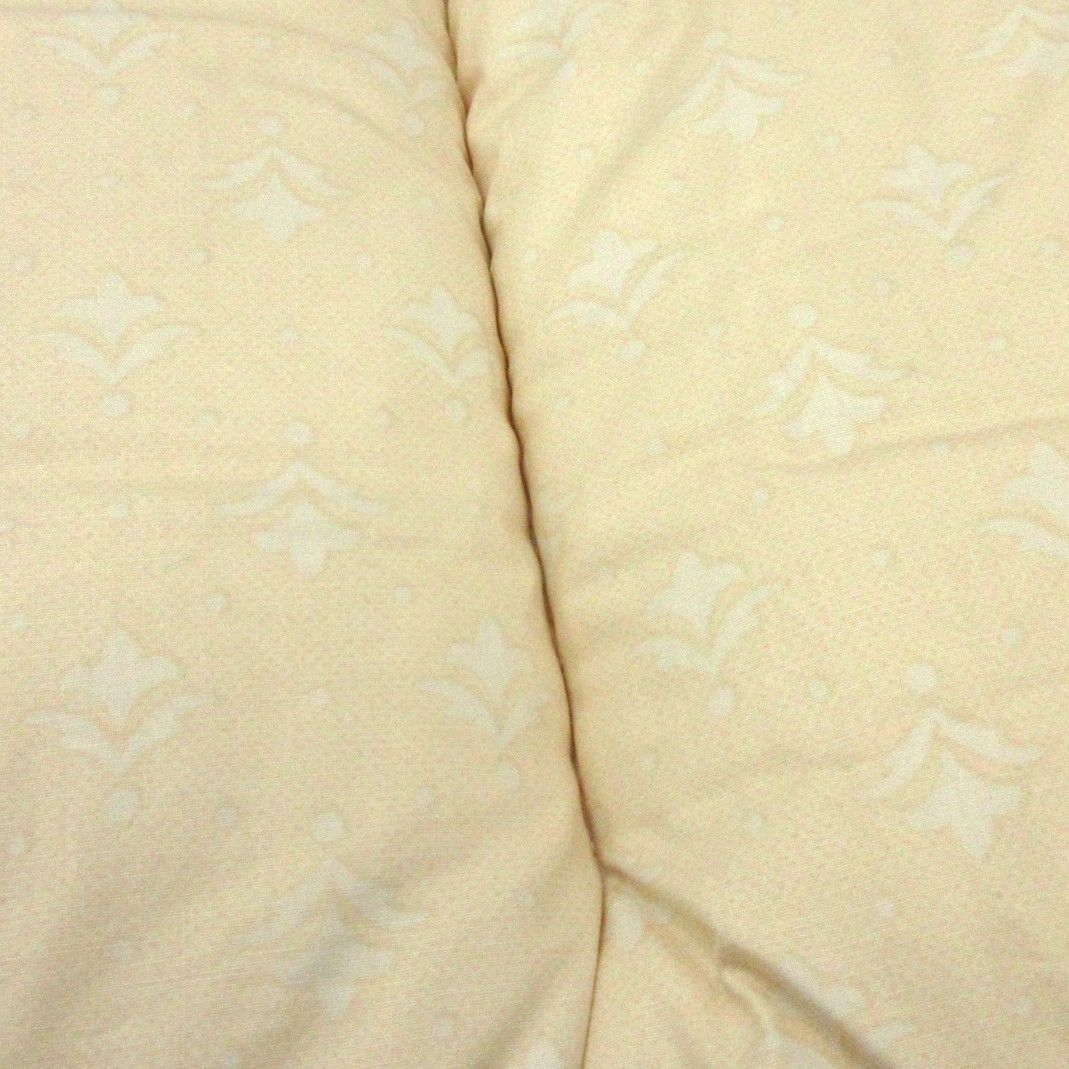 西川ウール敷きふとん ダブル 羊毛 140x210cm 長期在庫