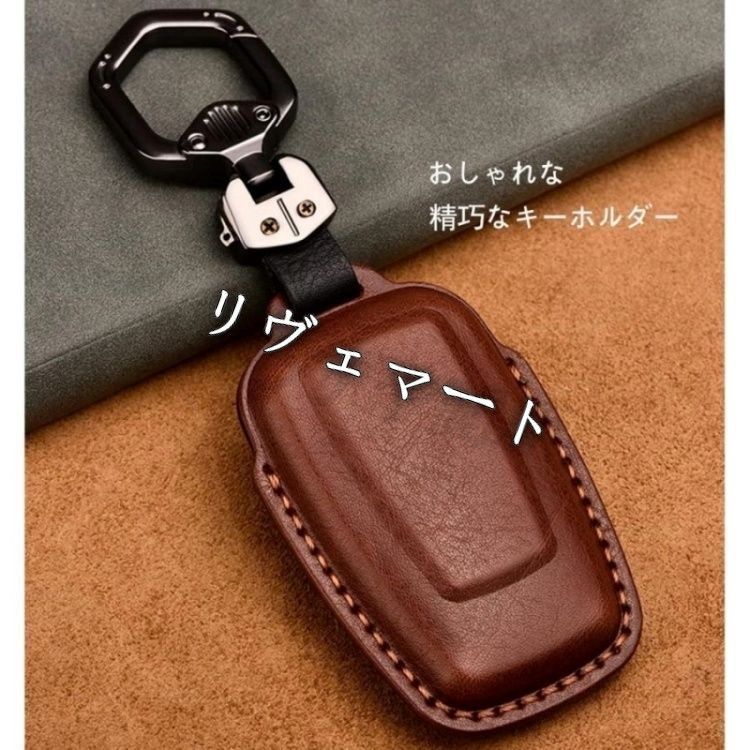 トヨタ（TOYOTA） JCSM RAV4 PHV（トヨタ）50系 スマートキー