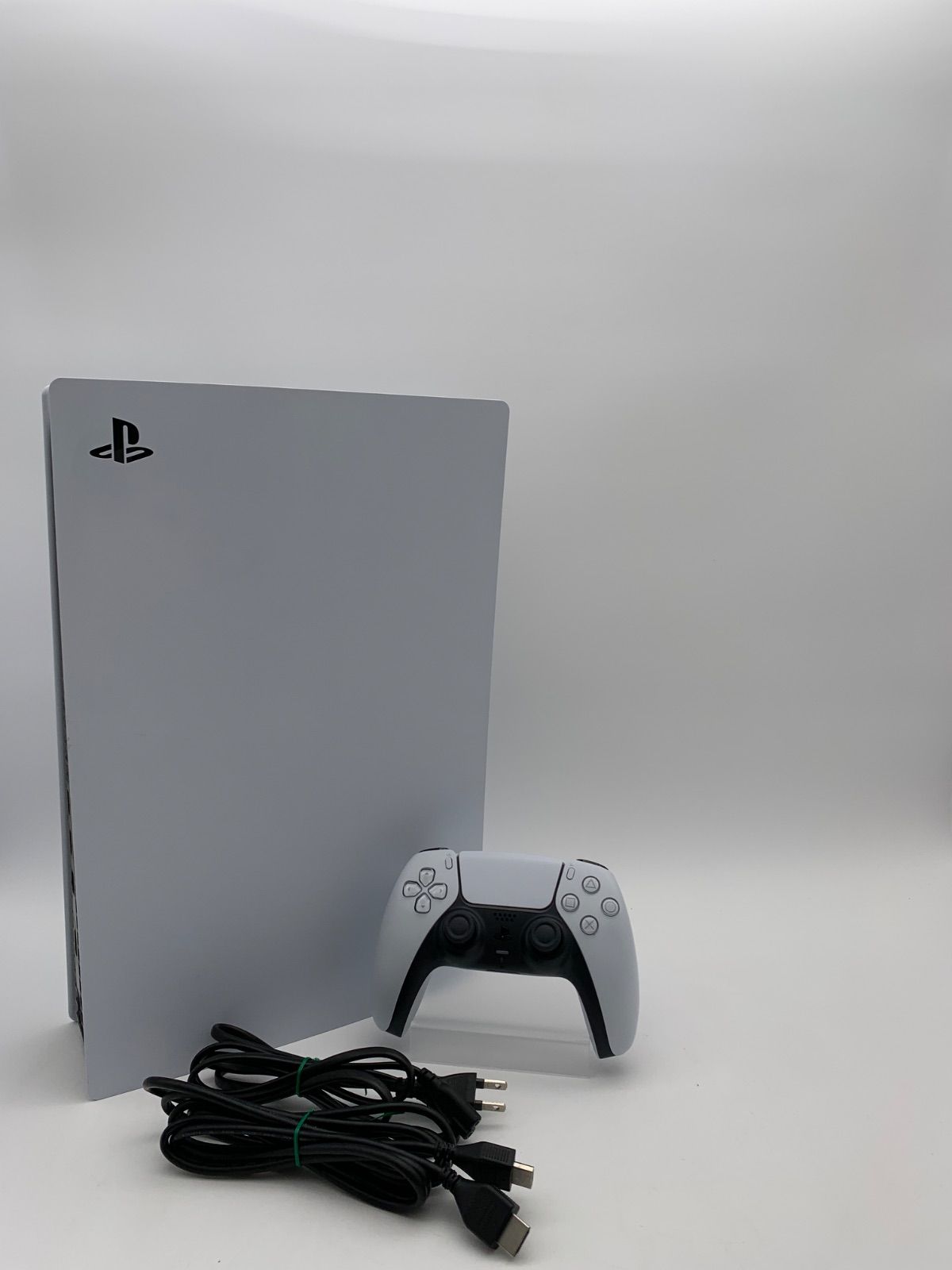 [安心補償] SONY PS5 プレステ5 プレイステーション5 ディスクドライブモデル 本体 デュアルセンス付属 CFI-1200A0602-201