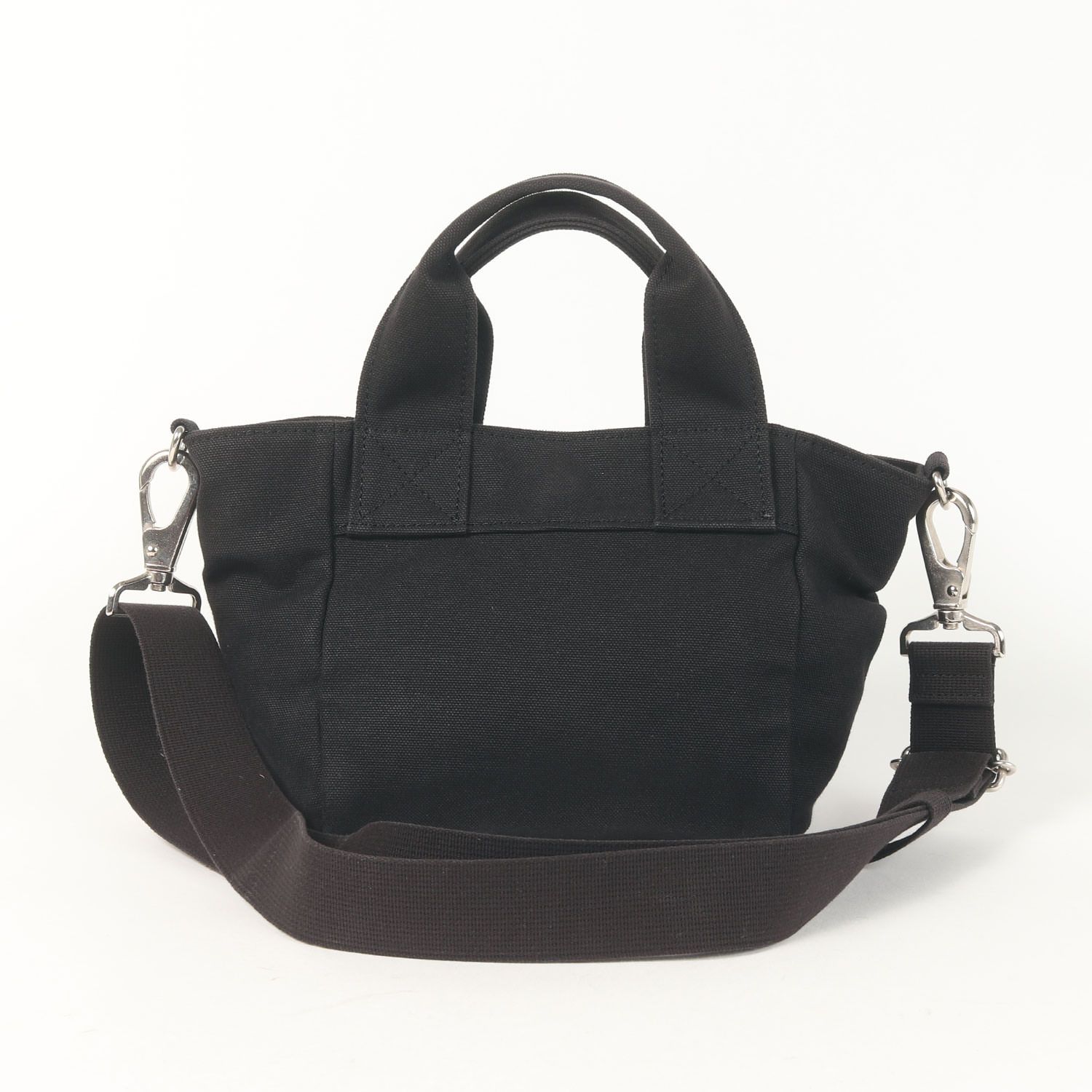vivienne westwood ヴィヴィアン ウエストウッド バッグ ブラック 黒 