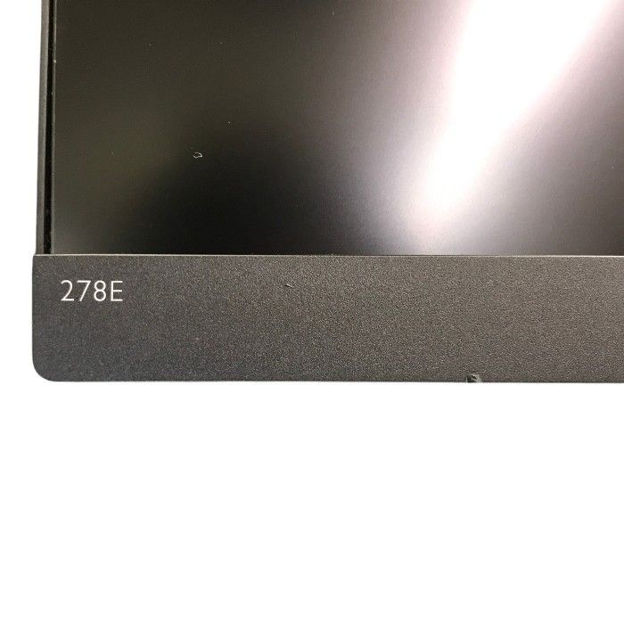 PHILIPS 278E1A/11 27インチ 4Kモニター 中古B - メルカリ