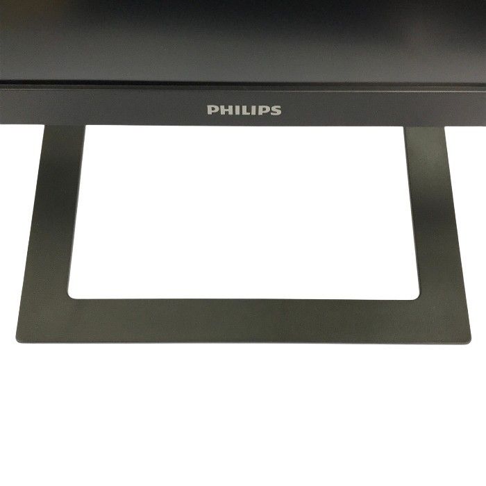 PHILIPS 278E1A/11 27インチ 4Kモニター 中古B - メルカリ