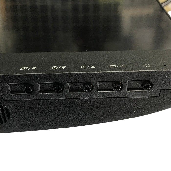 PHILIPS 278E1A/11 27インチ 4Kモニター 中古B - メルカリ