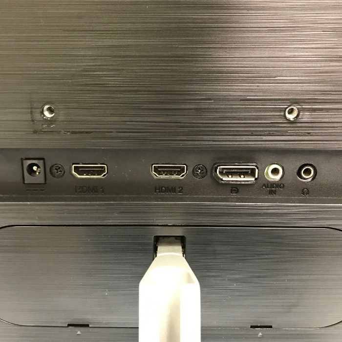 PHILIPS 278E1A/11 27インチ 4Kモニター 中古B - メルカリ