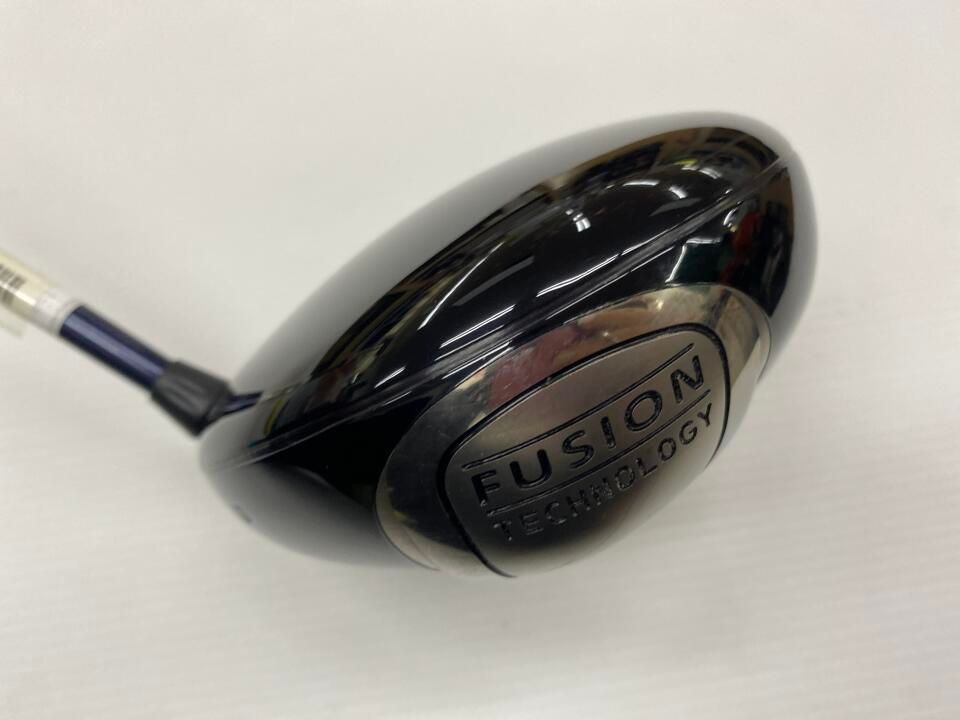 Callaway X18 ドライバー 10° Callaway X18 ドライバー 10度レフティ キャロウェイ X-18 ドライバー