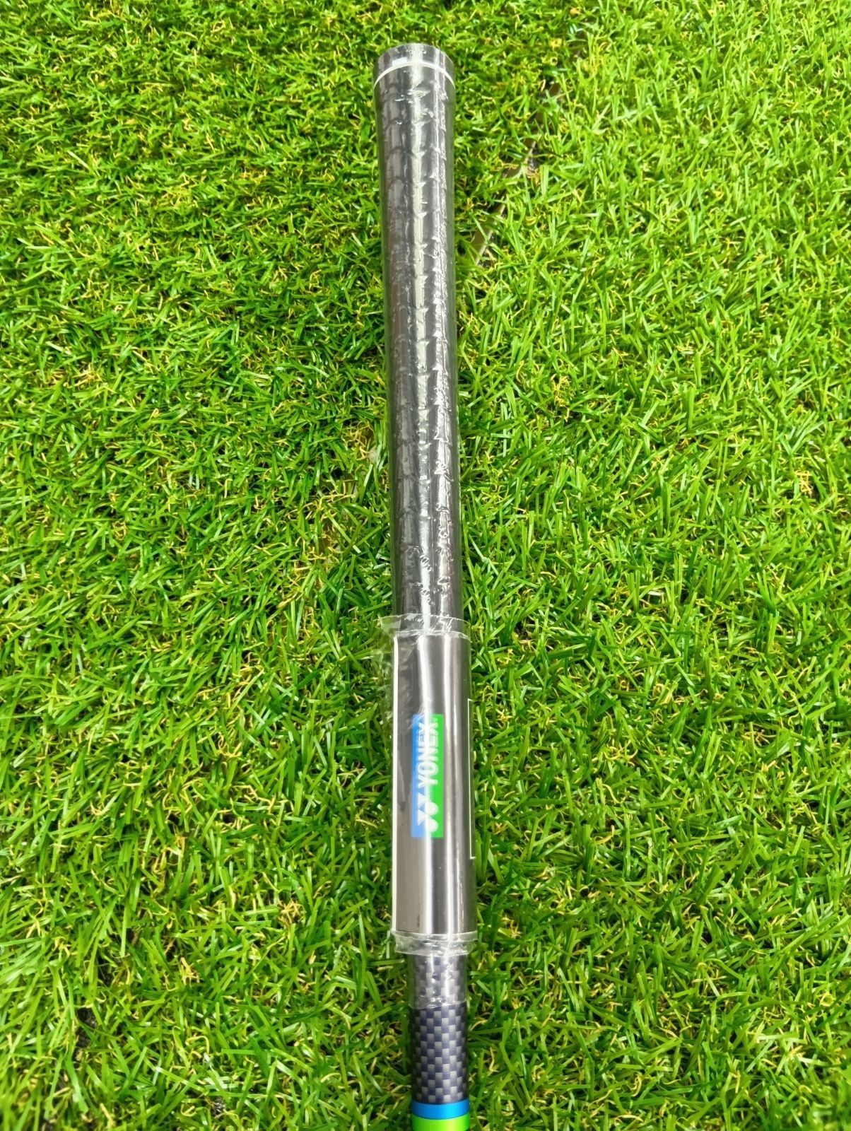 Iset【新品未使用品】ヨネックス EZONE CB302 アイアン #5-P レクシス