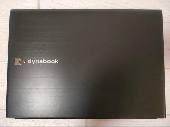 dynabook R731 i3 SSD 500GB メモリ 8GB Win11 dynabook R731 i3 SSD 500GB メモリ 8GB Win11 - メルカリ