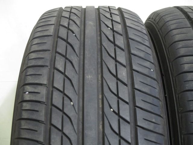 中古 夏用】 195/65R15 91S 4本セット ヨコハマ プラクティバ BP01