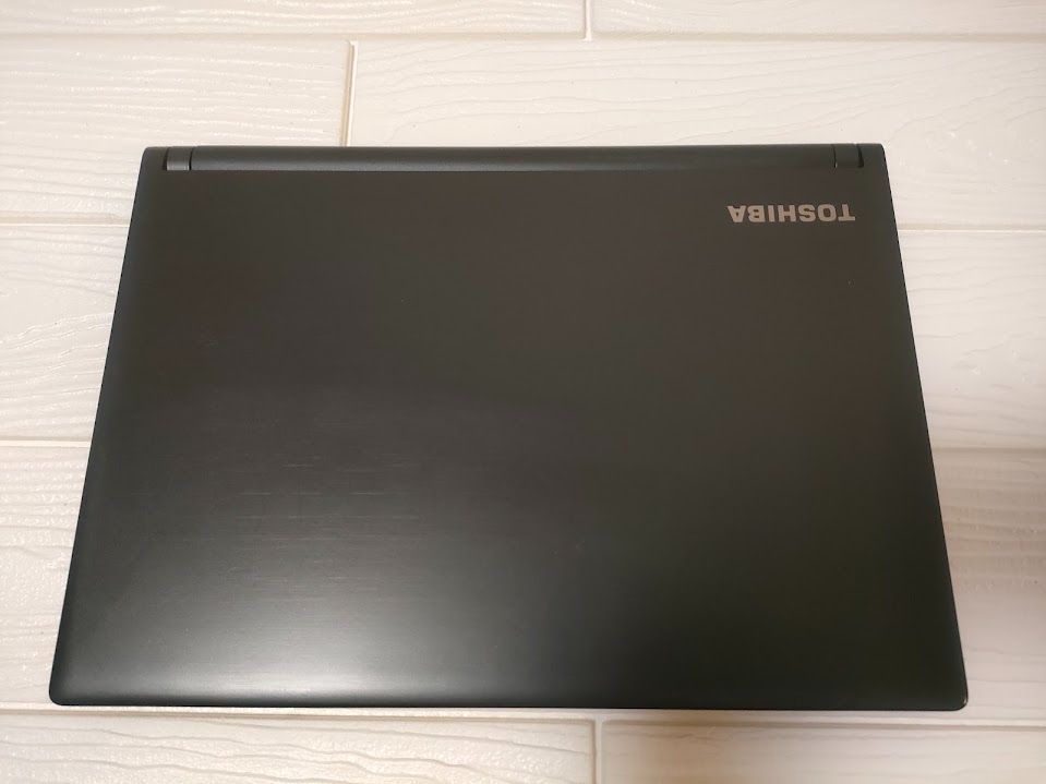 dynabook RZ73/VB i5/8GB/SSD240GB Win11 美品 - メルカリ