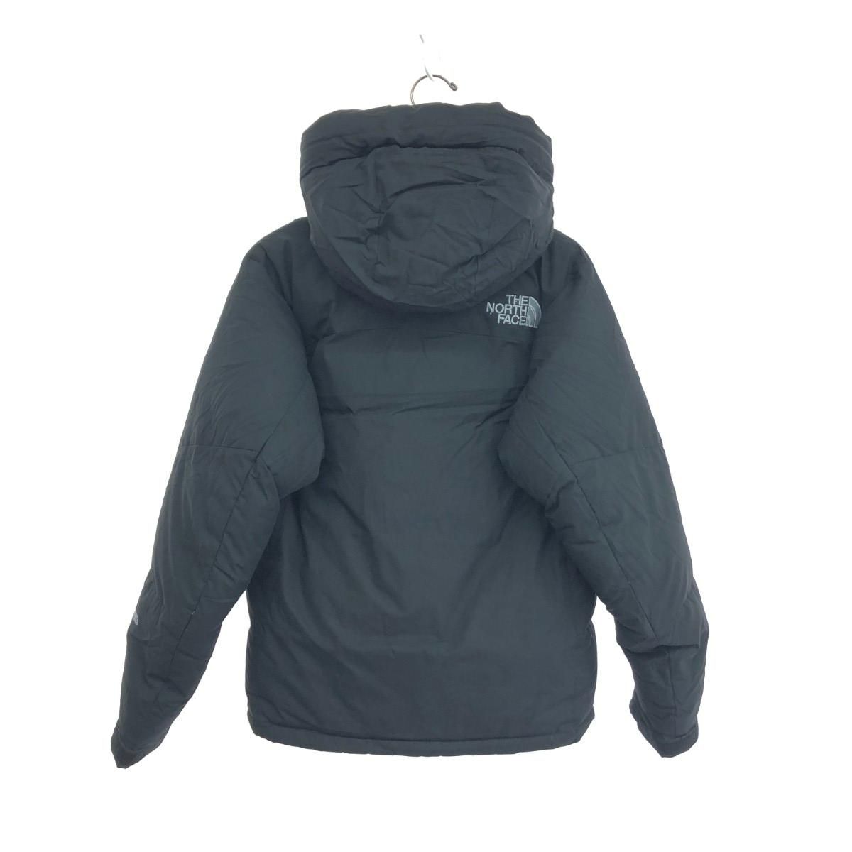 THE NORTH FACE ザノースフェイス ダウンジャケット/バルトロライト 