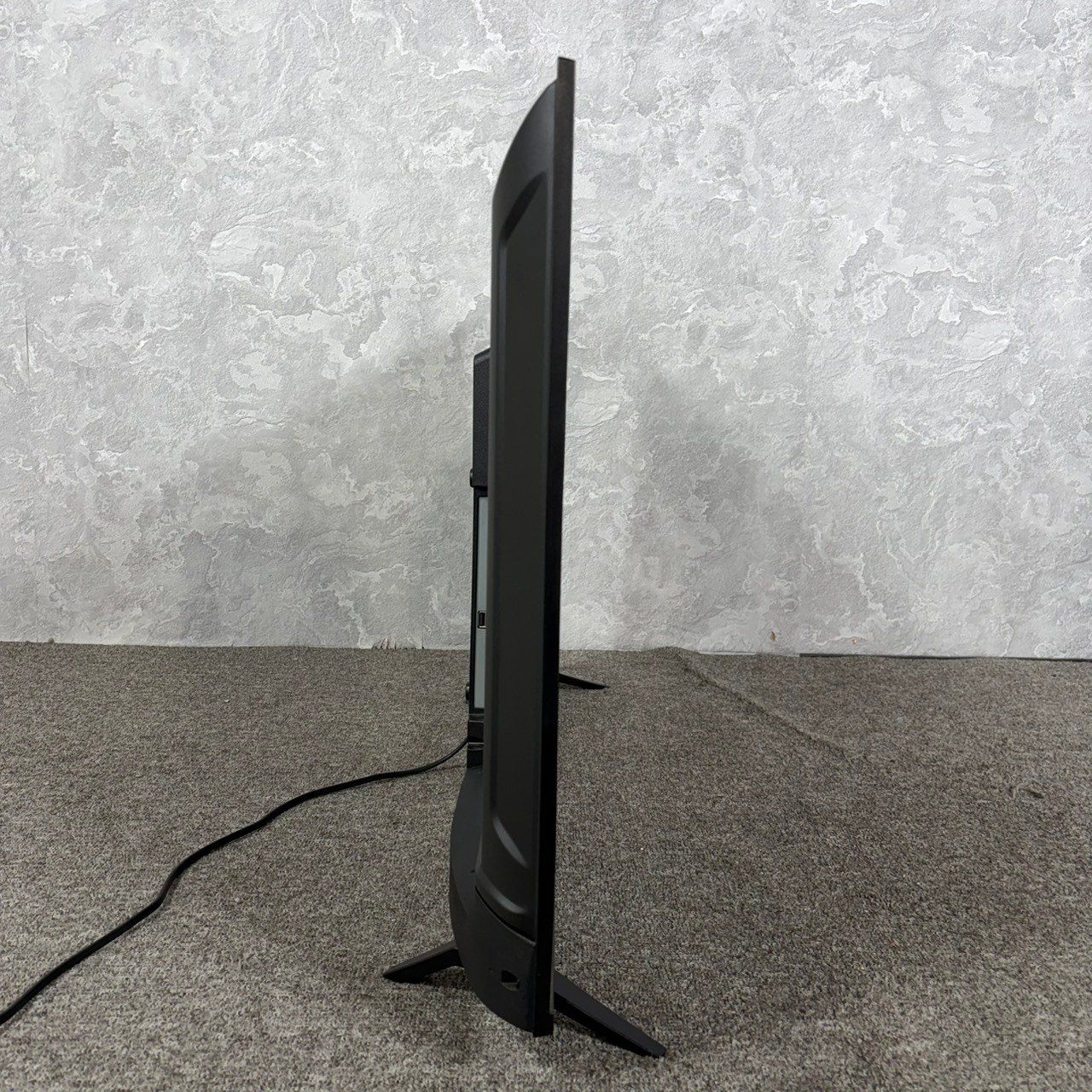 2022年製】 4Kチューナーレス スマートTV 43型 TSM-4301U4K - メルカリ