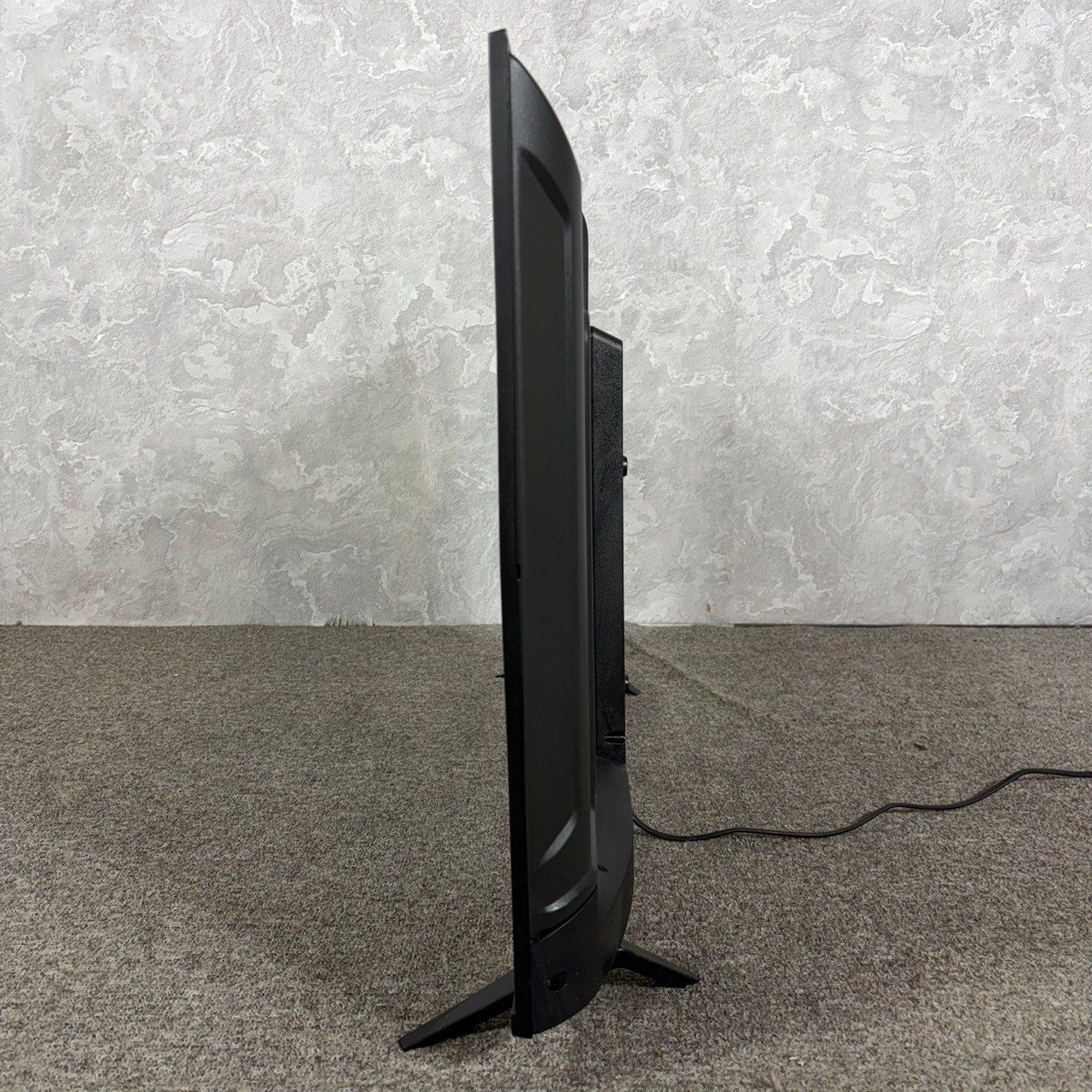 2022年製】 4Kチューナーレス スマートTV 43型 TSM-4301U4K - メルカリ
