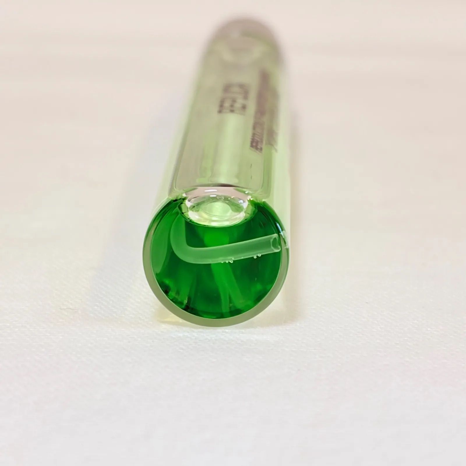 廃盤 Maison margiela REPLICA matcha Meditation eau de toilette