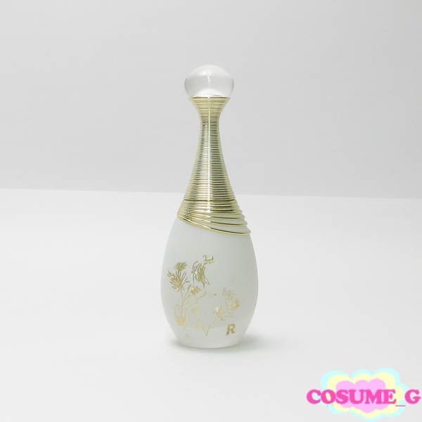 ディオール ジャドール パルファン ドー オードゥ パルファン 50ml EDP