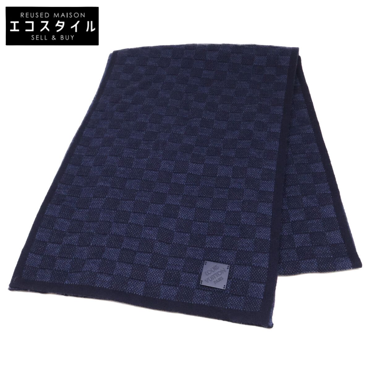LOUIS VUITTON　ルイヴィトン　M77987 ネオ プティ ダミエ