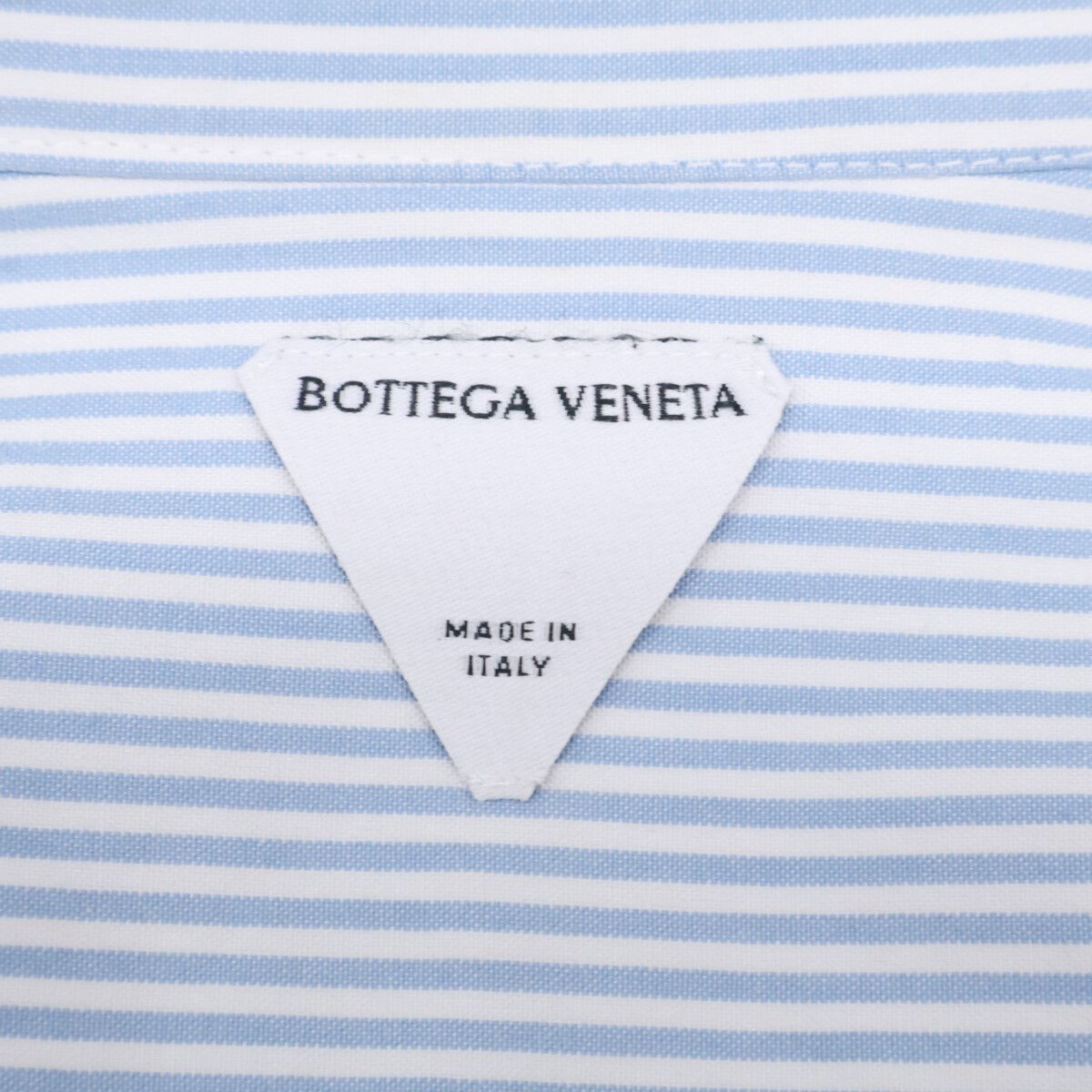 BOTTEGA VENETA ボッテガヴェネタ 【美品/国内正規】708853V2AQ0 