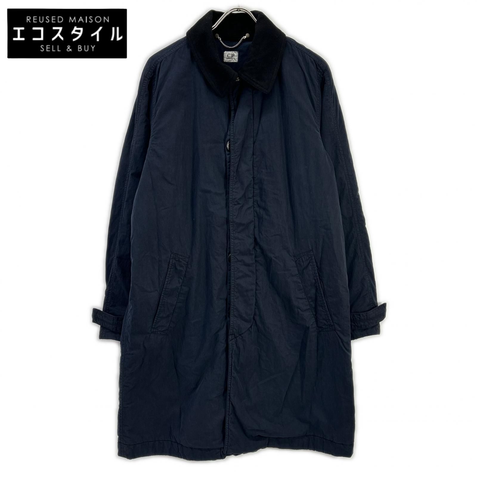 C.P.COMPANY シーピーカンパニー 531871005 00