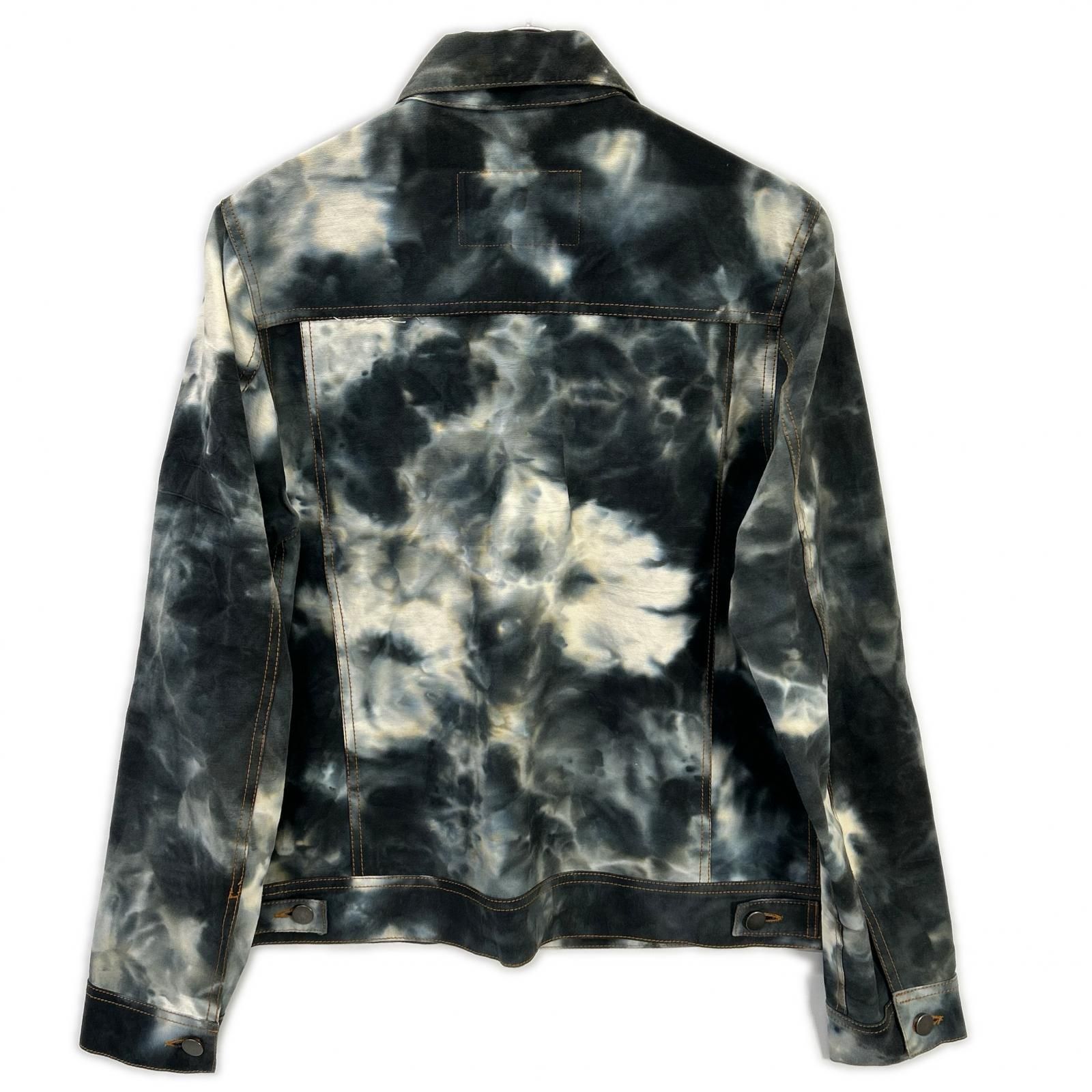 Casely Hayford ケイスリーヘイフォード 総柄 セットアップ 36 - メルカリ
