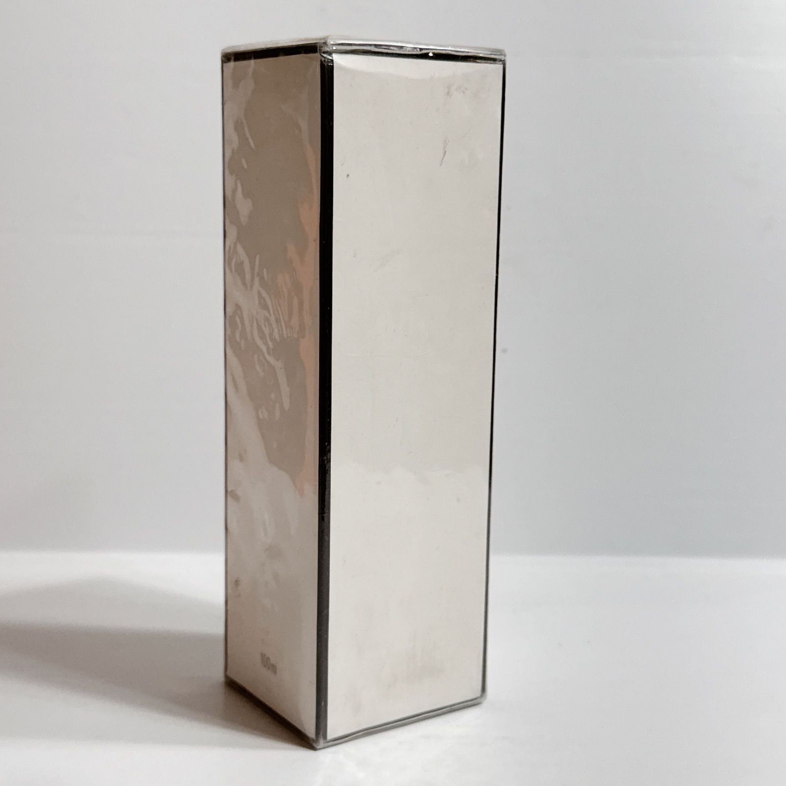未開封 CHANEL シャネル N°19 オードトワレ 香水 100ml - メルカリ