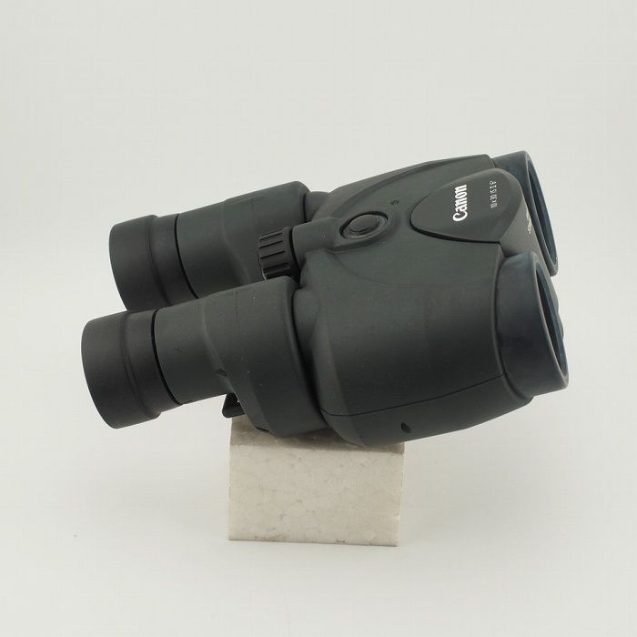 【中古】(キヤノン) Canon 10X30IS (II) 【中古】(キヤノン) Canon 10X30IS (II)