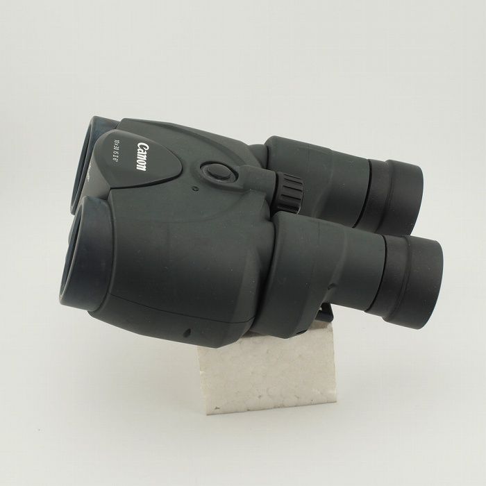【中古】(キヤノン) Canon 10X30IS (II) 【中古】(キヤノン) Canon 10X30IS (II)