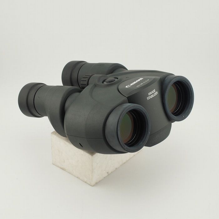 【中古】(キヤノン) Canon 10X30IS (II) 【中古】(キヤノン) Canon 10X30IS (II)