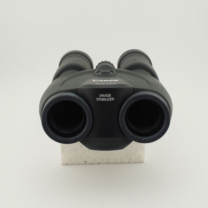 【中古】(キヤノン) Canon 10X30IS (II)