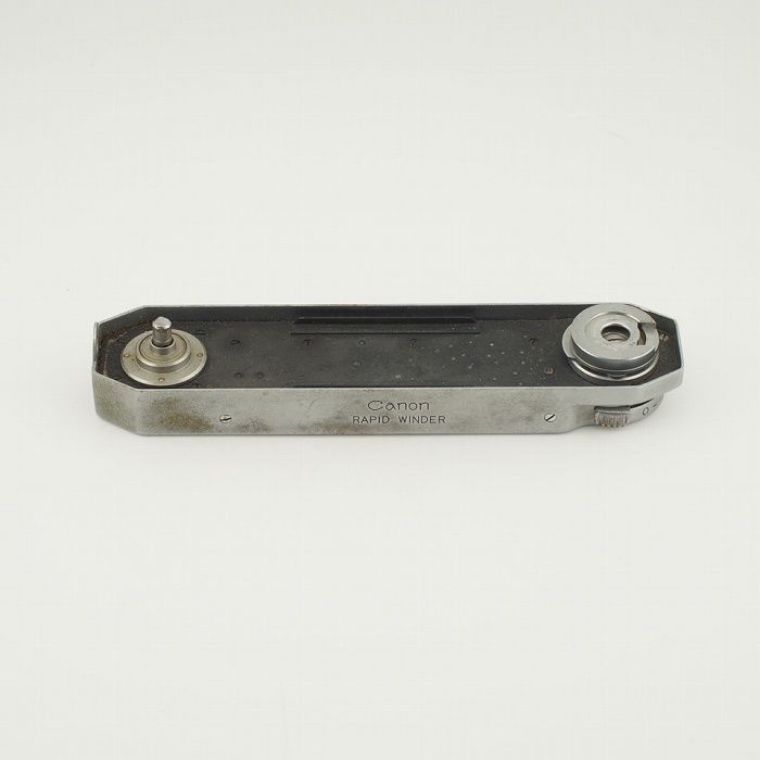 中古】(キヤノン) Canon ラピッドワインダー