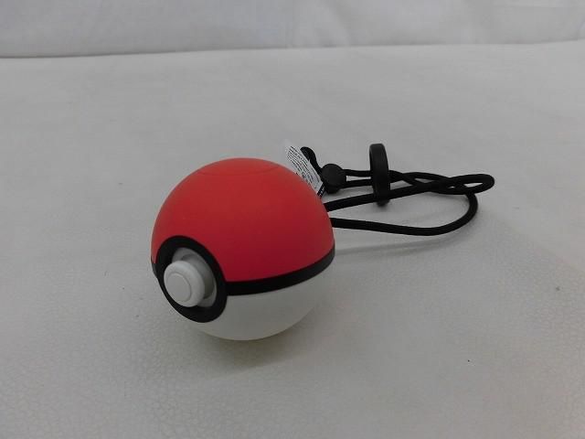 中古品 ゲーム Nintendo switch ニンテンドースイッチ アクセサリ