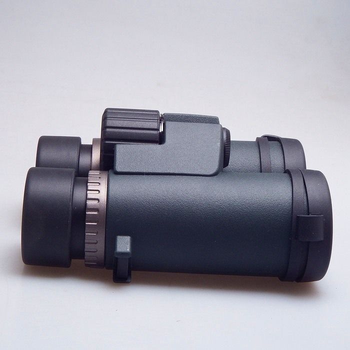【中古】(ペンタックス) PENTAX 双眼鏡 AD 10X32 ED W/C