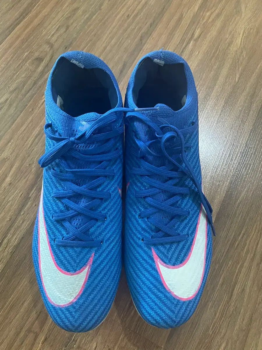 ナイキ マーキュリアル ヴェイパー 16 サッカーシューズ