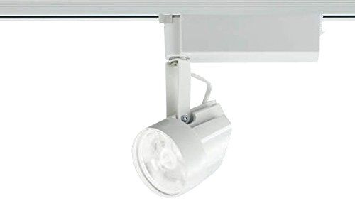 新品 コイズミ照明 テクニカルスポットライト プラグ HID35W相当 狭角 白色 AS41382L