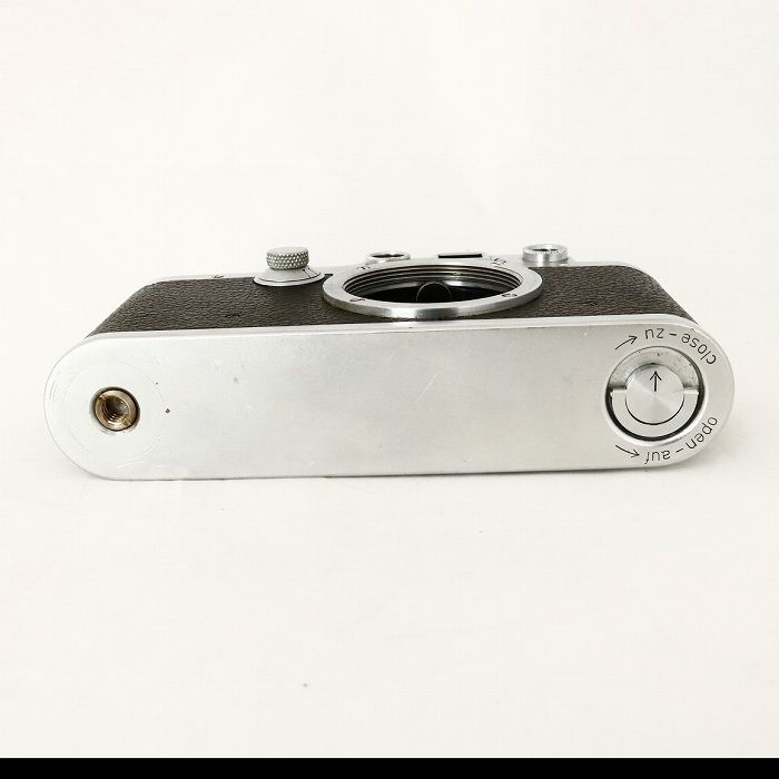 中古】(ライカ) Leica IIIc 後期 - メルカリ