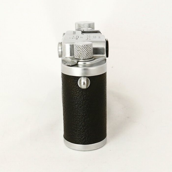 中古】(ライカ) Leica IIIc 後期 - メルカリ