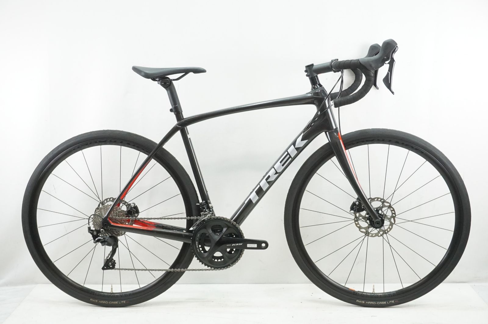 TREK 「トレック」 DOMANE SL5 2019年モデル ロードバイク / 大宮店