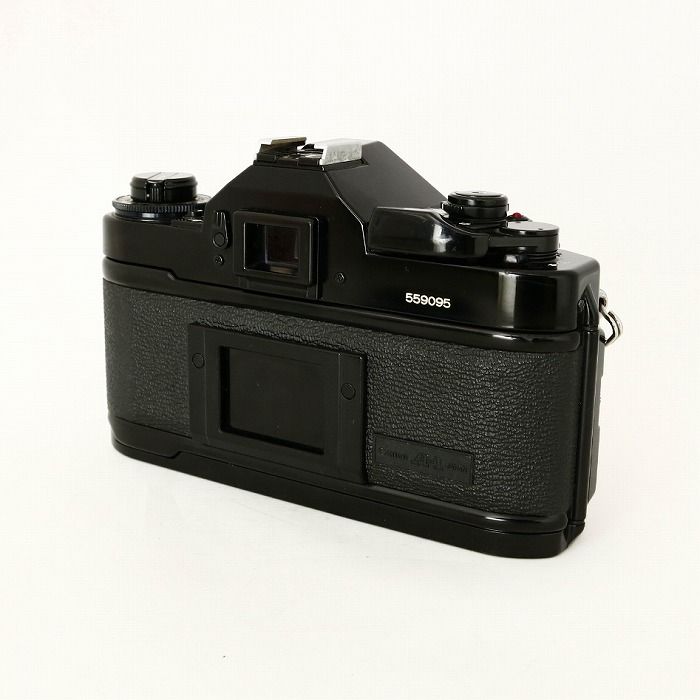 中古】(キヤノン) Canon A-1 ボディ - メルカリ
