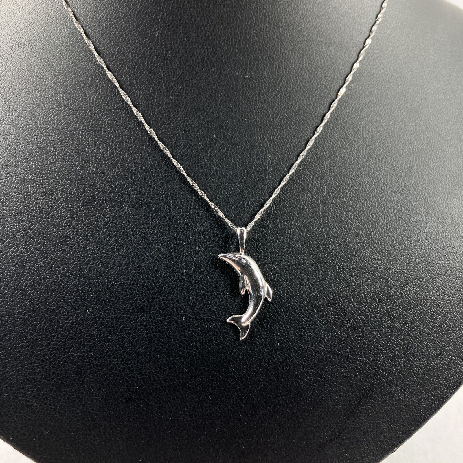 ☆ Pt850刻印 Pt900刻印 プラチナ ネックレス 全長約38cm アクセサリー 