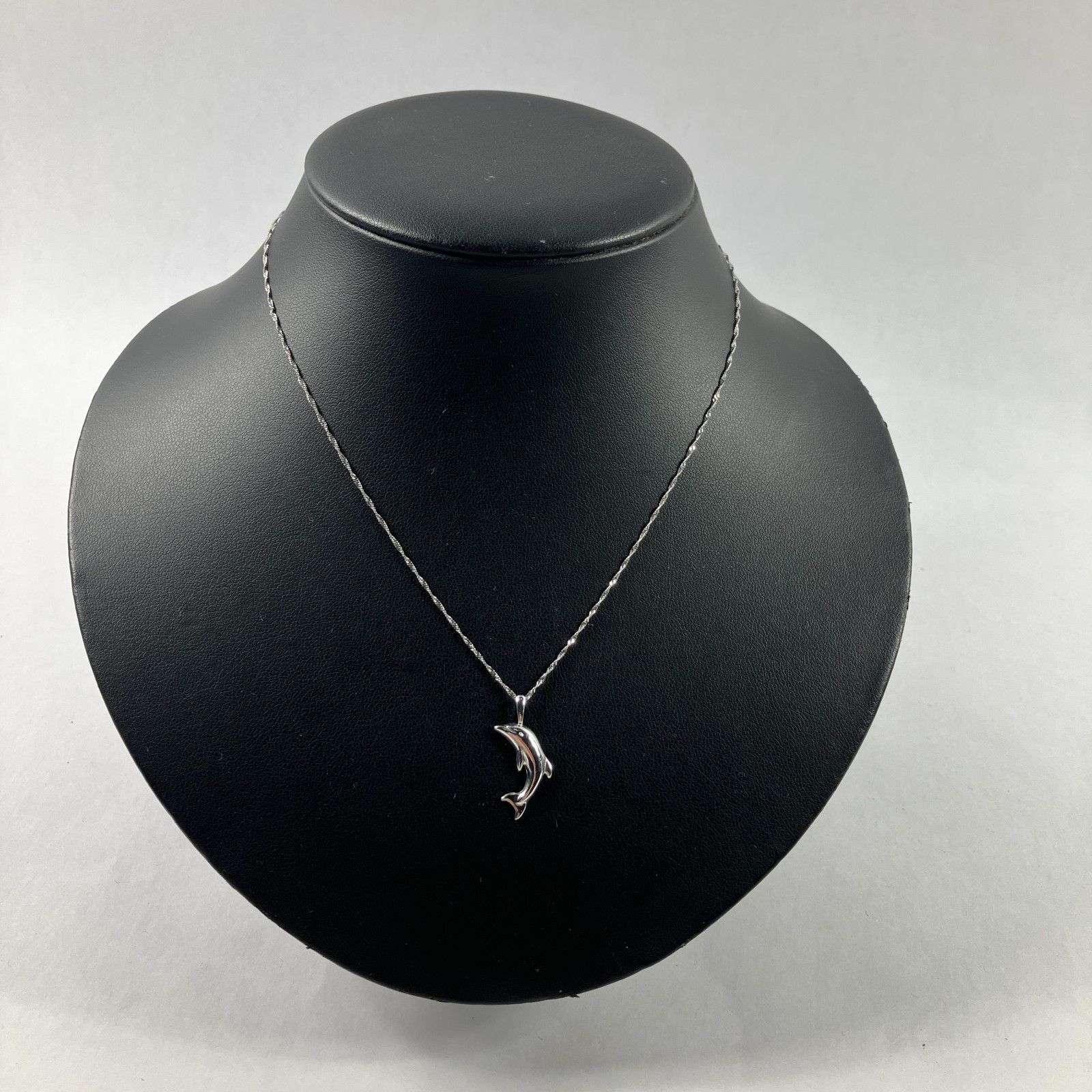 ☆ Pt850刻印 Pt900刻印 プラチナ ネックレス 全長約38cm アクセサリー 