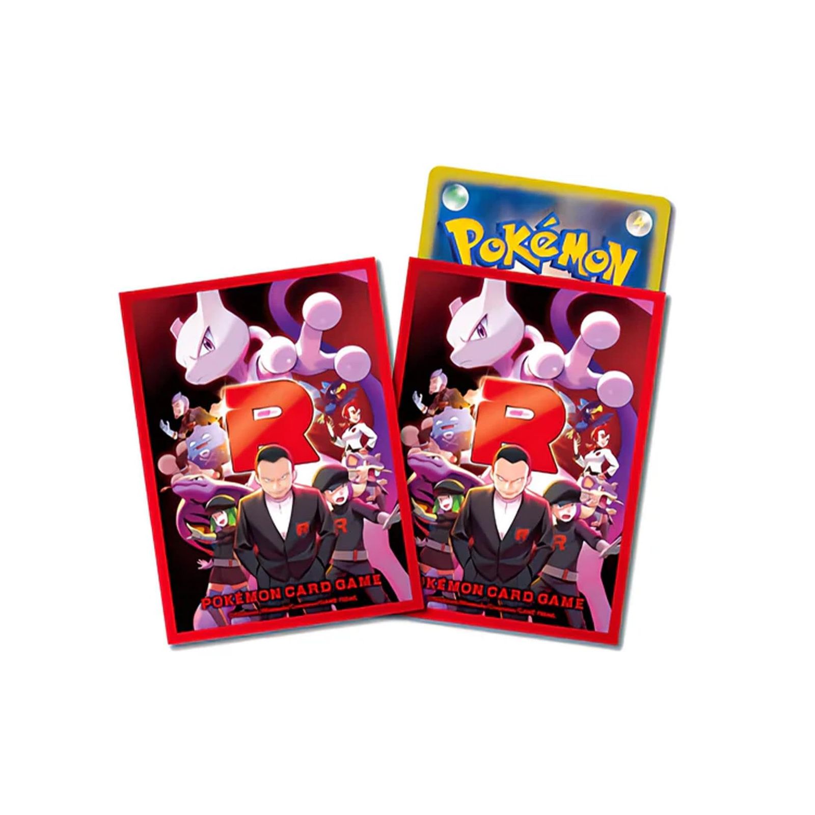 ポケモンカードゲーム スカーレット＆バイオレット 拡張パック
